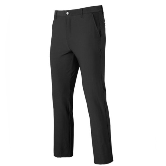 Men’s Adidas Dri-Fit slacks - Picture 1 of 5